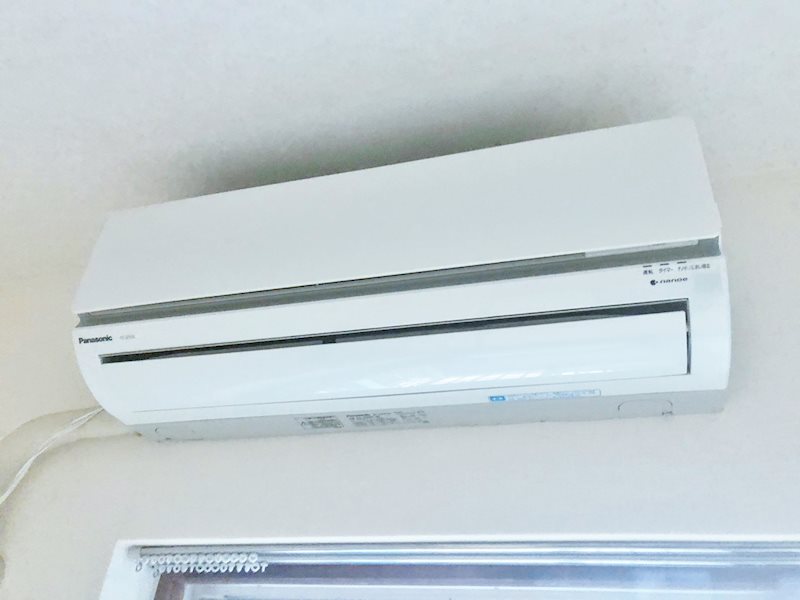 その他10