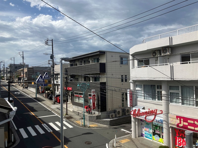 その他4