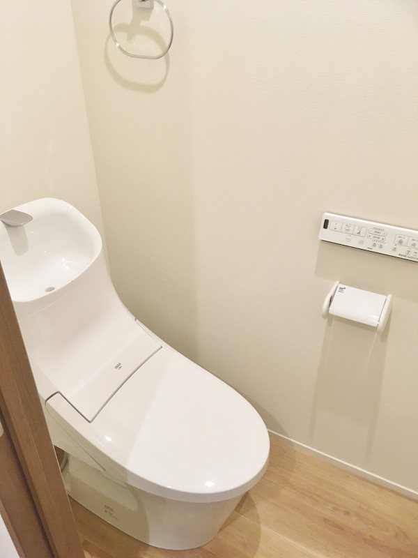 その他1