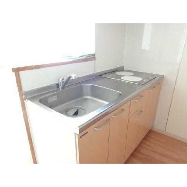 その他8