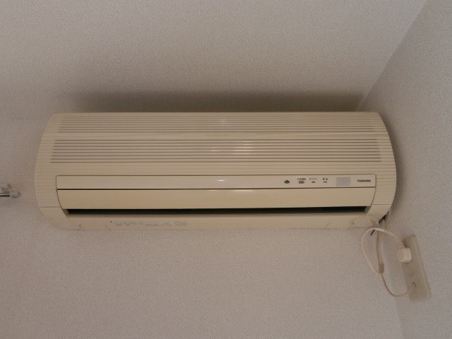 メゾンフレール その他5