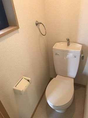 メゾン・ド・マキ その他1