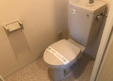 メゾン・ブランシュ・ナガサカ その他1