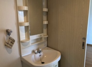 メゾン・ブランシュ・ナガサカ その他2