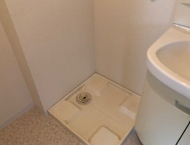 メゾン・ブランシュ・ナガサカ その他3