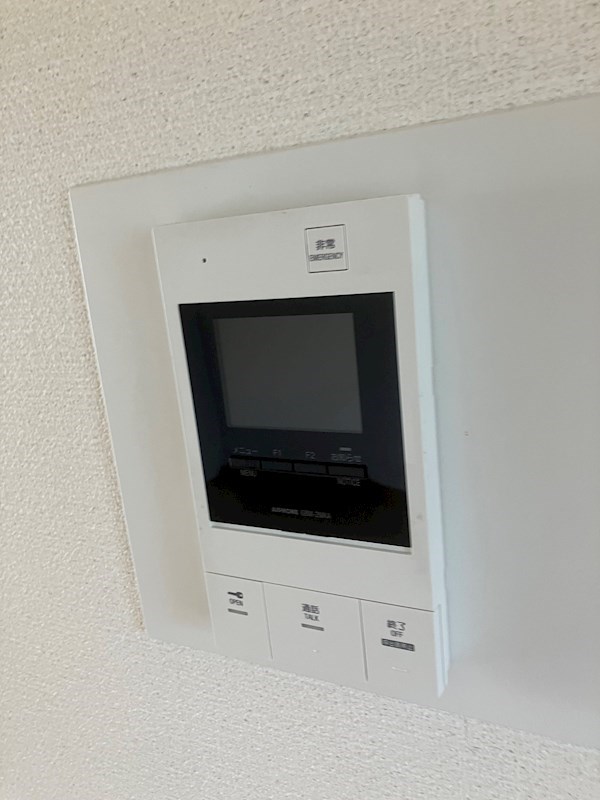 メゾン・ブランシュ・ナガサカ その他4