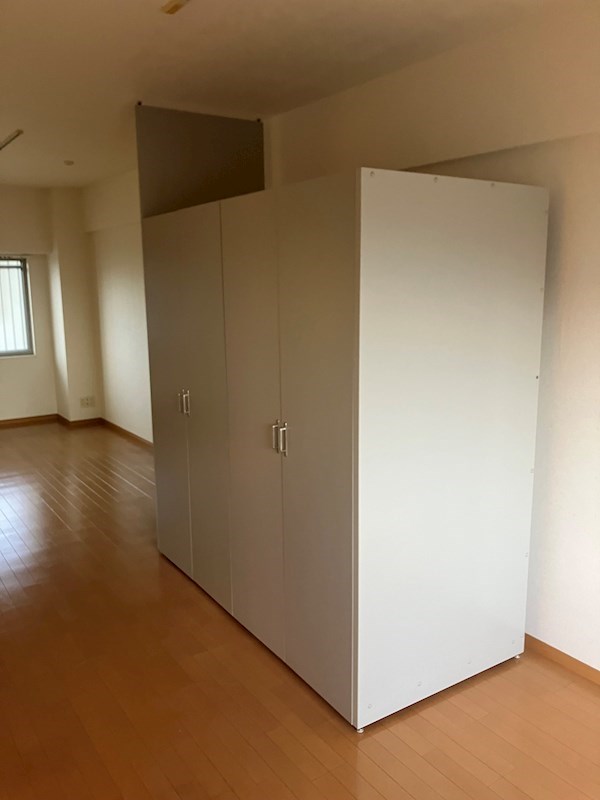 メゾン・ブランシュ・ナガサカ その他5