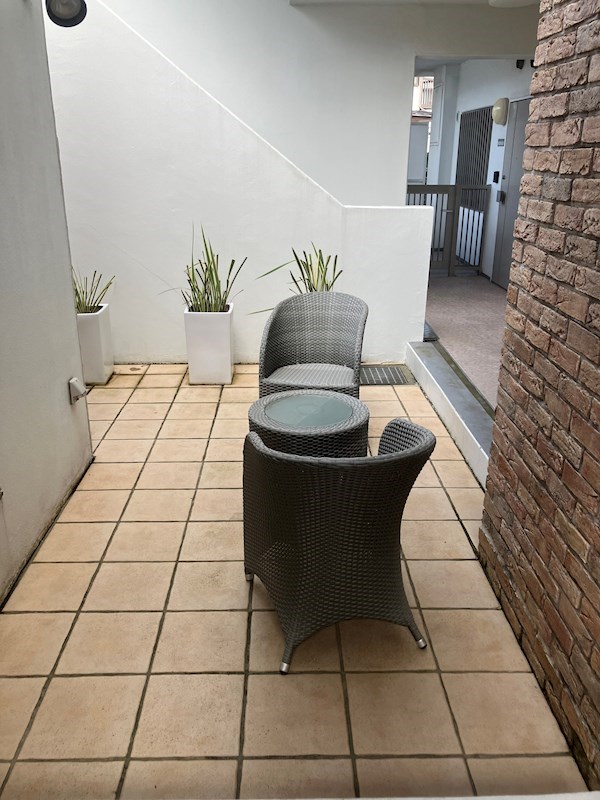 メゾン・ブランシュ・ナガサカ その他7