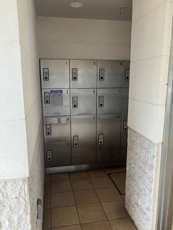 メゾン・ブランシュ・ナガサカ その他8