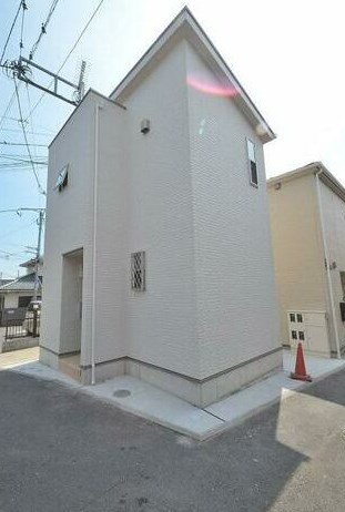 その他4