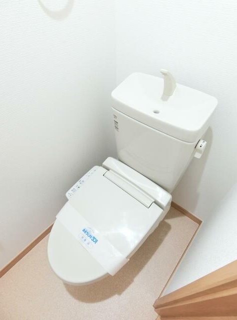 その他1