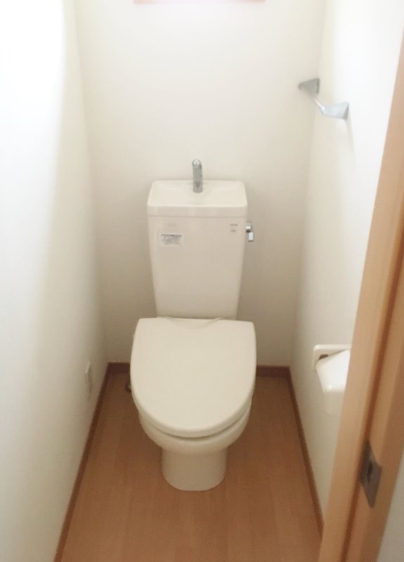 その他6