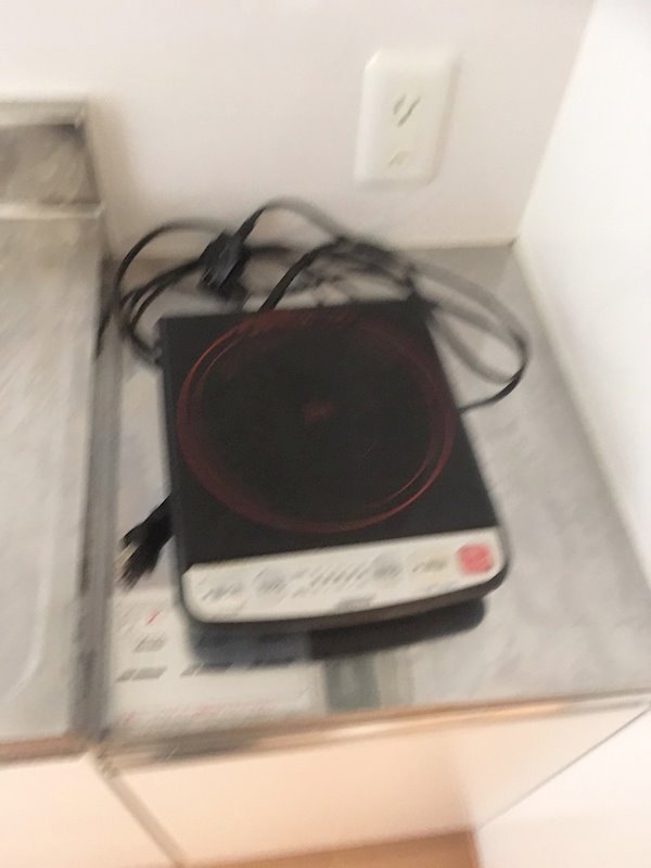 その他9