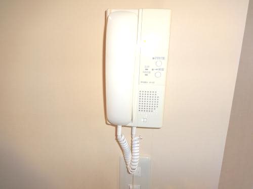ヨコハマKYTビルディング   その他6