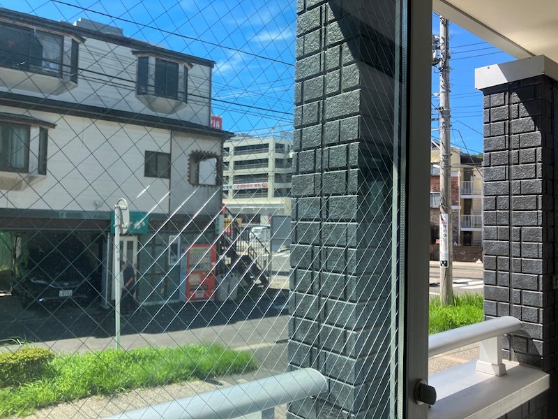 ライフモリ18号館 その他4