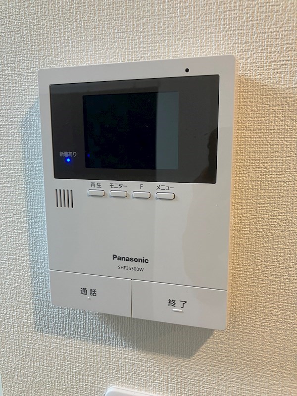 ライフモリ18号館 その他6