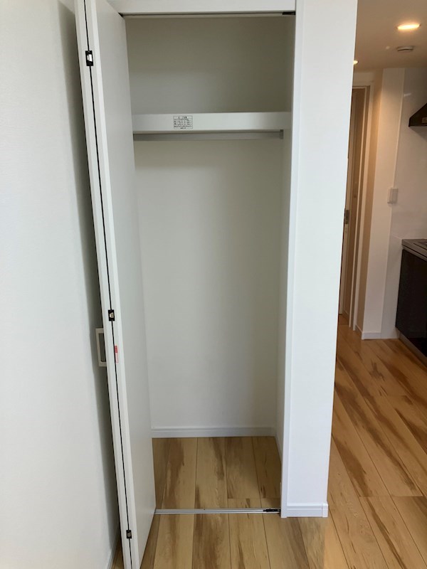 ライフモリ18号館 その他7