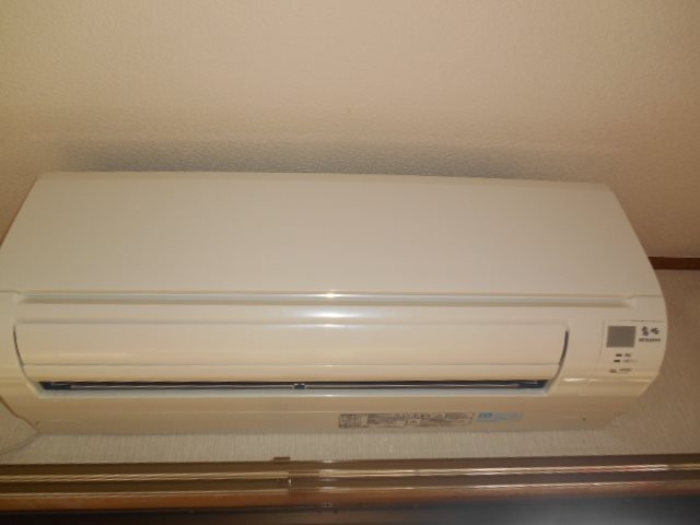 その他3