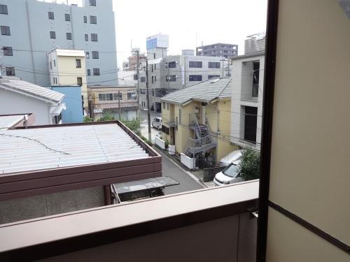 その他5