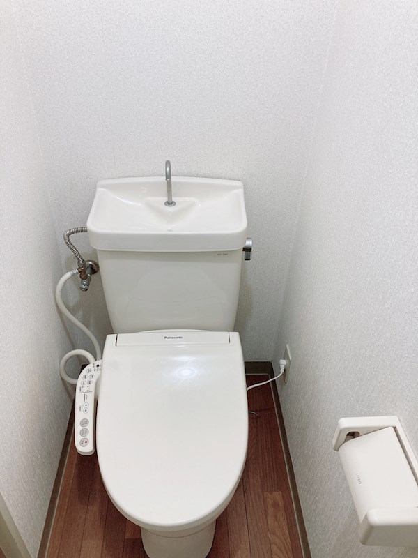 その他4