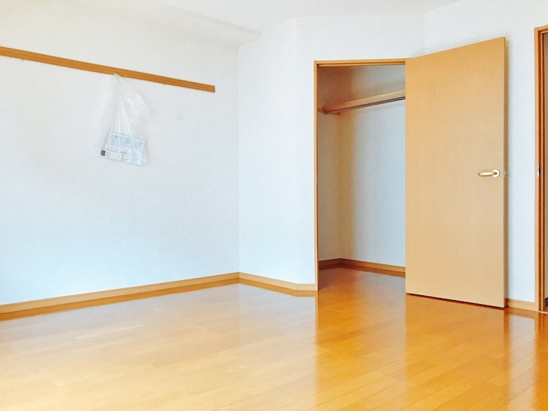 ライフモリ6号館(life mori) その他6