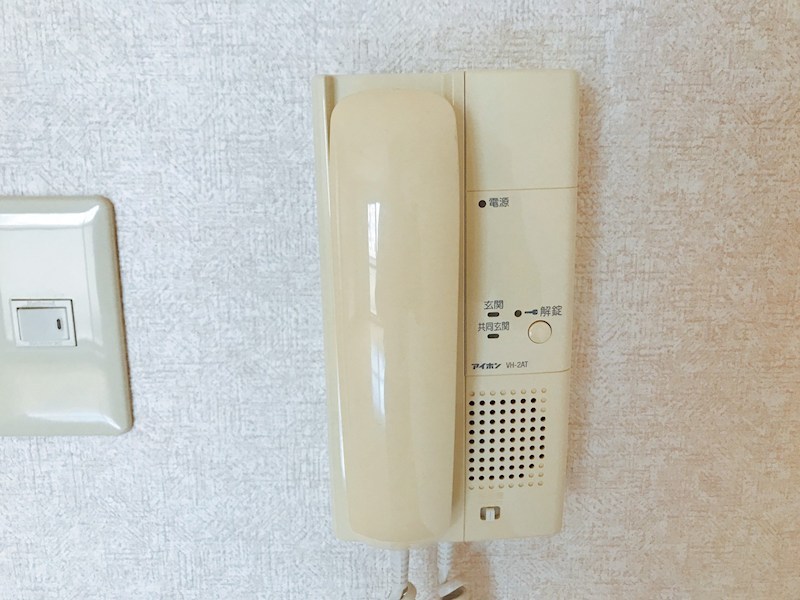 ライフモリ6号館(life mori) その他9