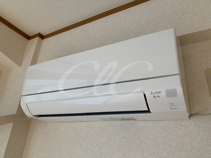 ライフモリ2号館 その他6