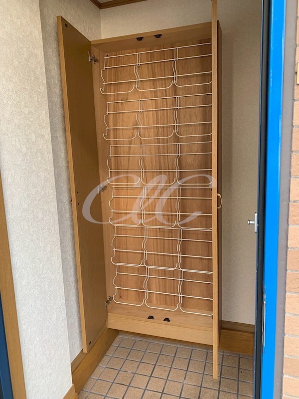 ライフモリ2号館 その他6