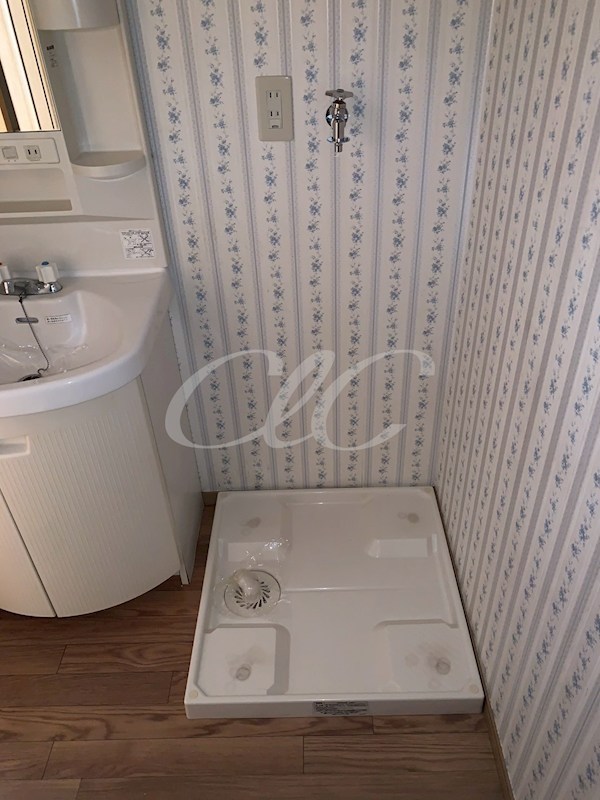 ライフモリ2号館 その他8