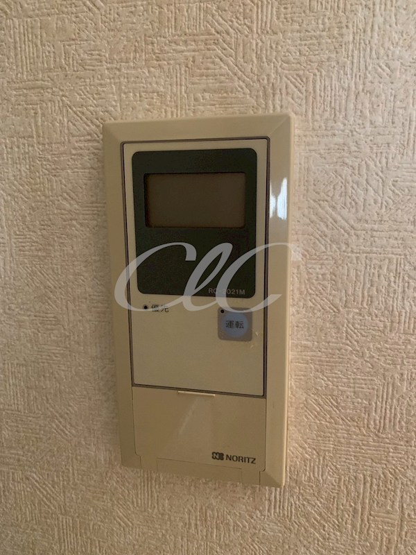 ライフモリ2号館 その他11