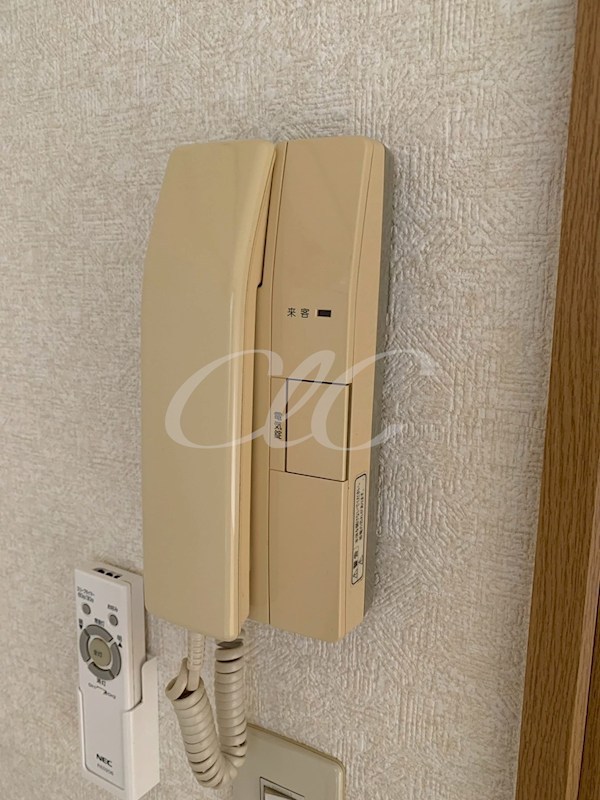 ライフモリ2号館 その他1