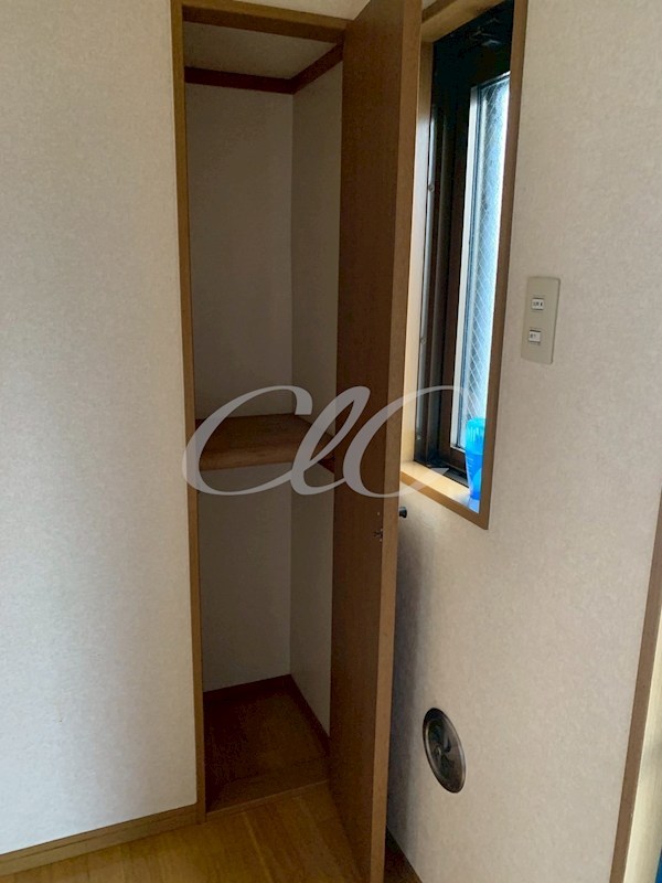 ライフモリ2号館 その他7