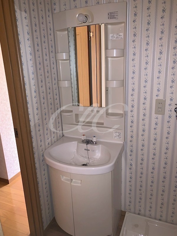 ライフモリ2号館 その他9