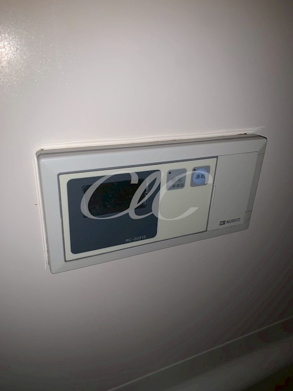 ライフモリ2号館 その他10