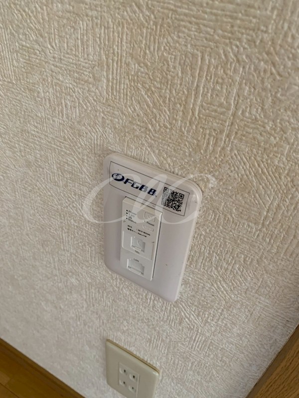 ライフモリ2号館 その他12