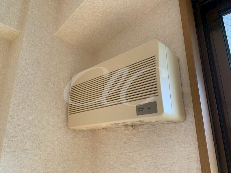 ライフモリ2号館 その他13