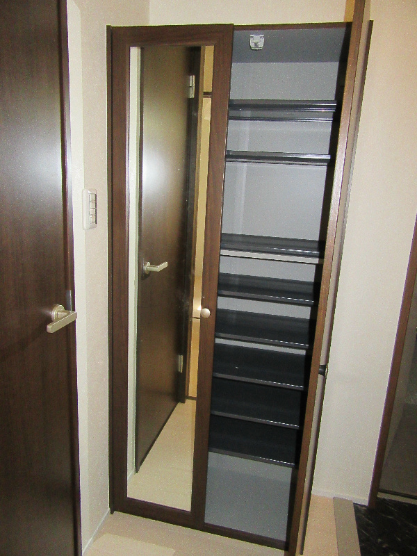 ラシーネ磯子  その他1