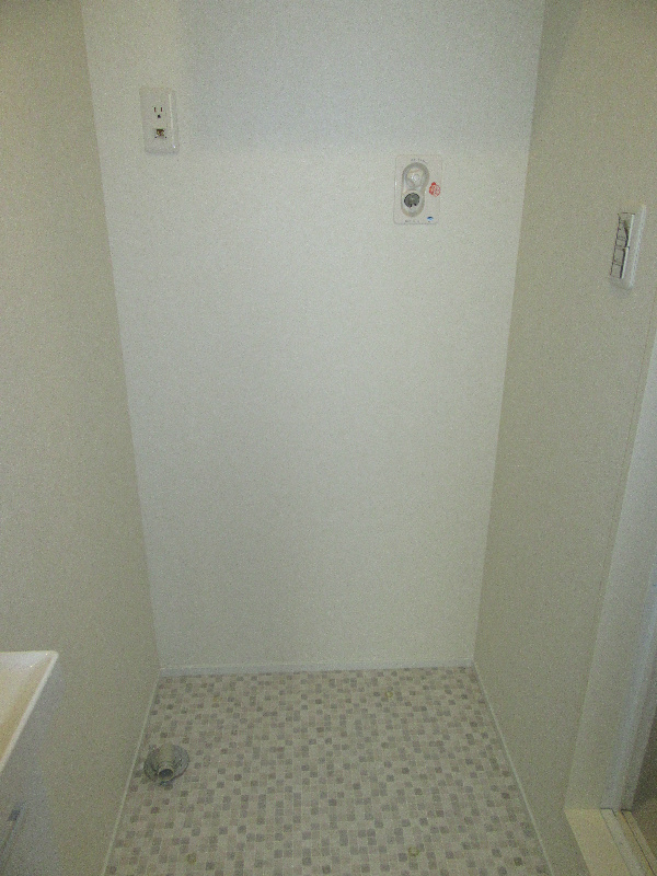 ラシーネ磯子  その他3