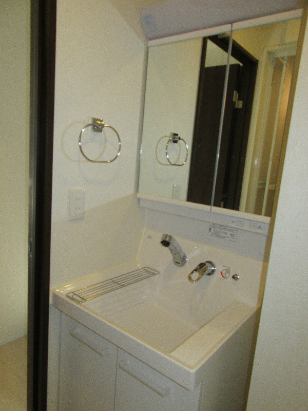 ラシーネ磯子  その他4