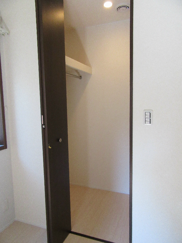 ラシーネ磯子  その他5