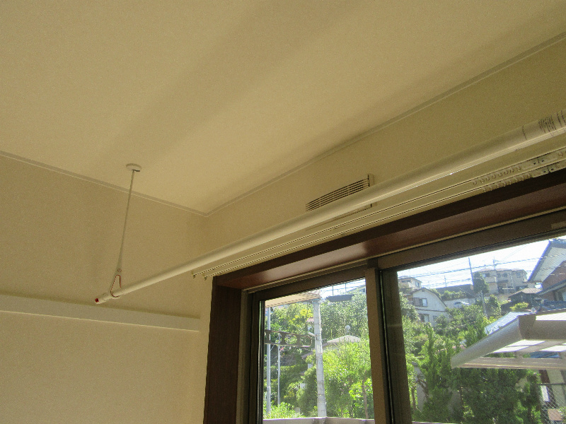 ラシーネ磯子  その他7