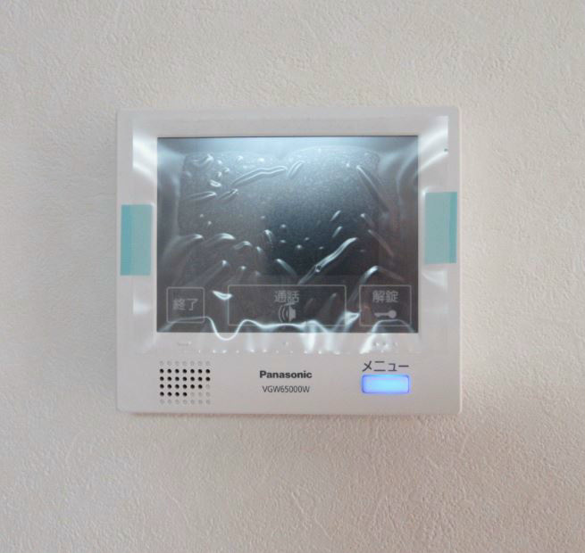 ラシーネ磯子  その他8