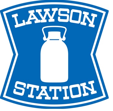 ラシーネ磯子  周辺画像3