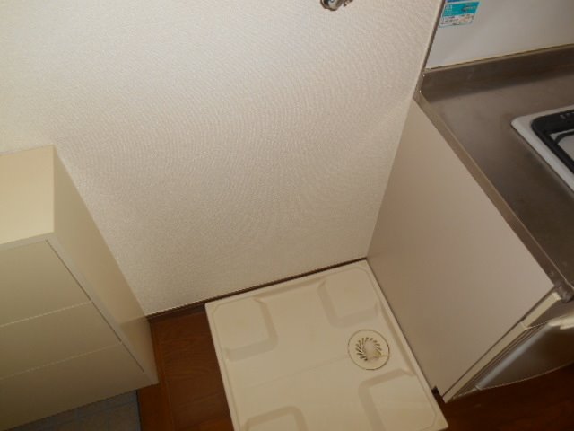 その他2