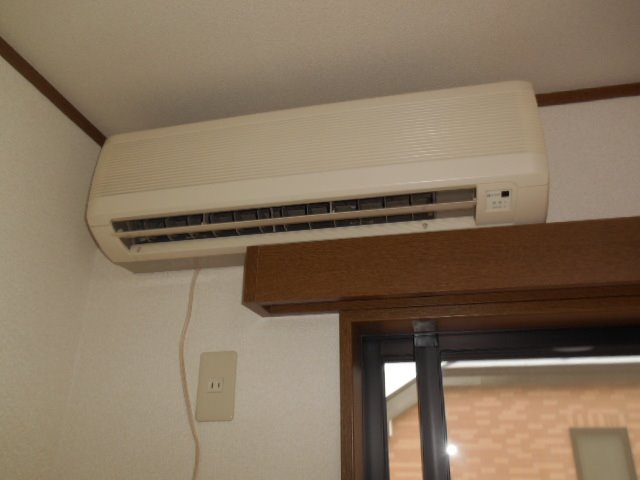 その他7