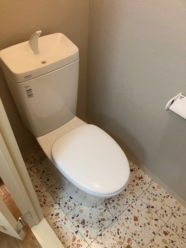 その他1