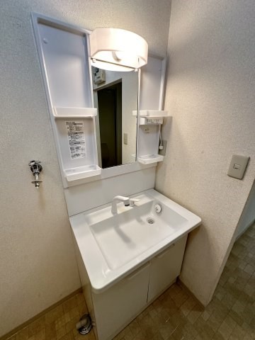 その他2
