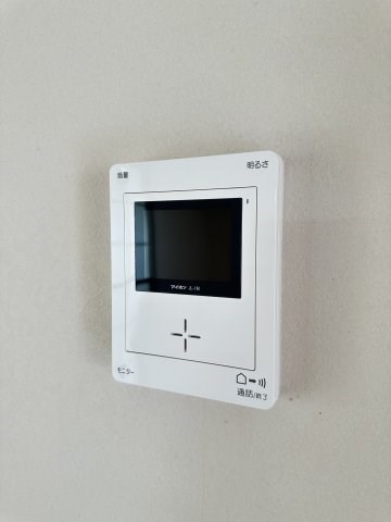 その他4
