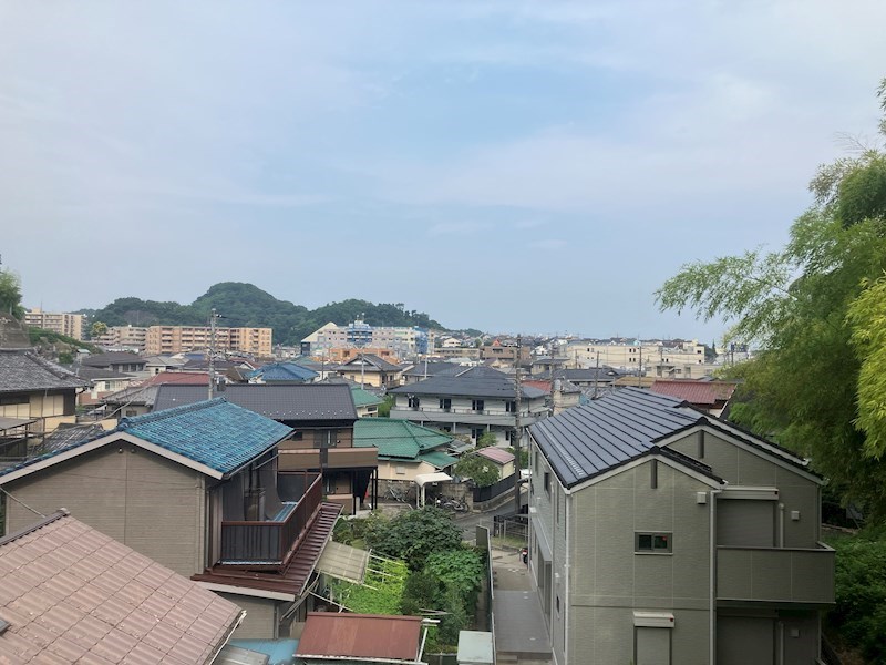 その他6