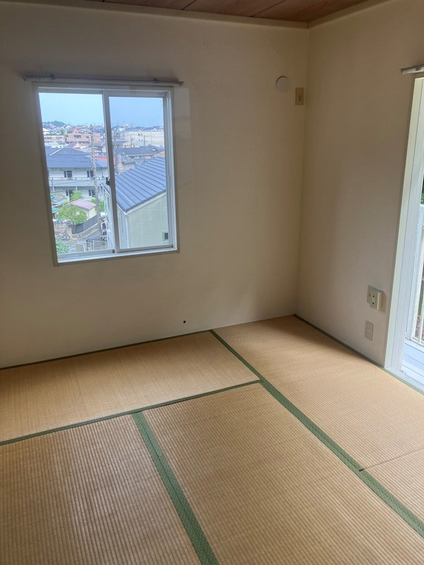 その他8